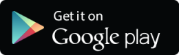 play store button